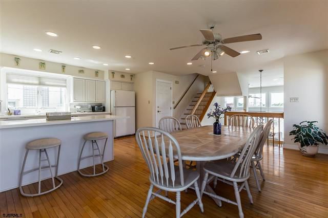 Longport home 8.jpg